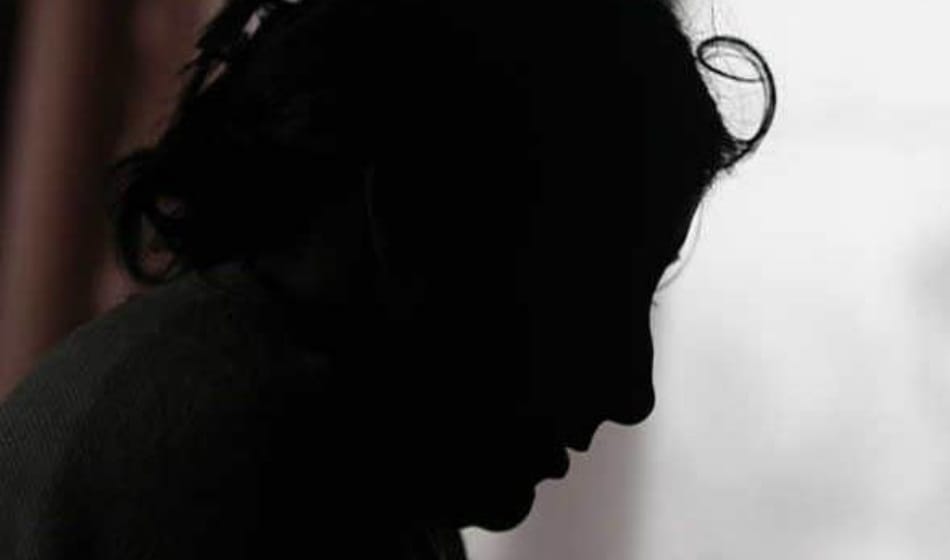 Murder of woman after gangrape in Bareilly