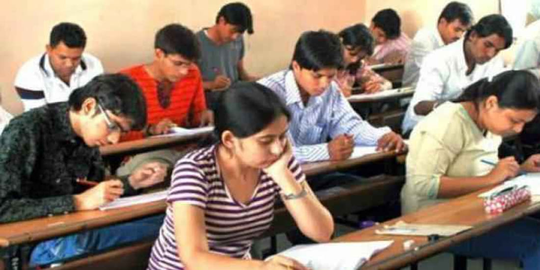 Do you want to be a super student ...?