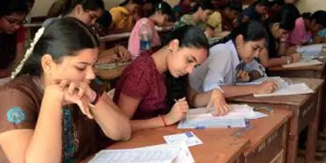 Do you want to be a super student ...?