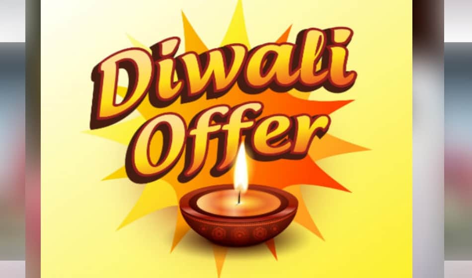 BSNL diwali bumper talktime offer