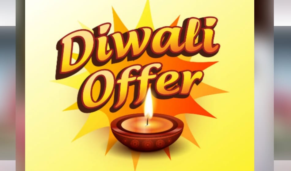 BSNL diwali bumper talktime offer
