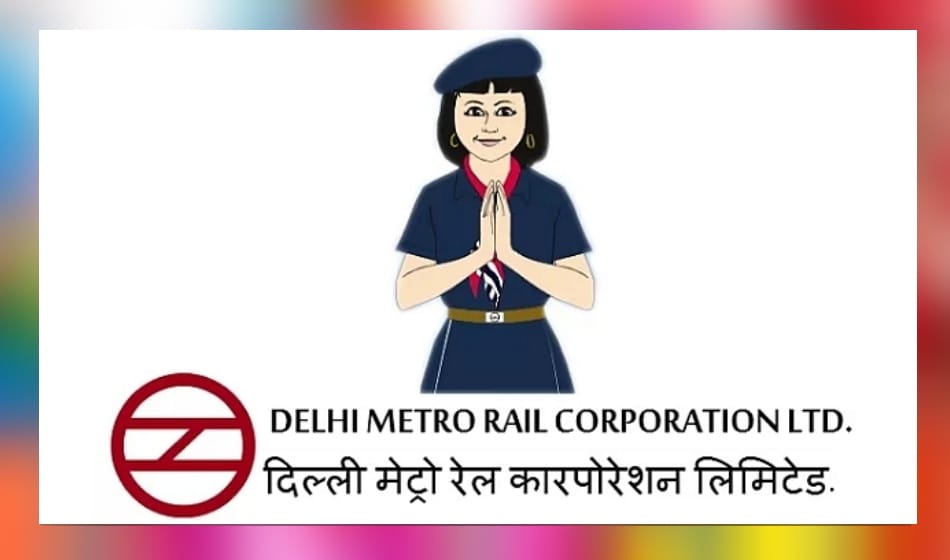 delhi metro passengers will now complain on facebook too from today