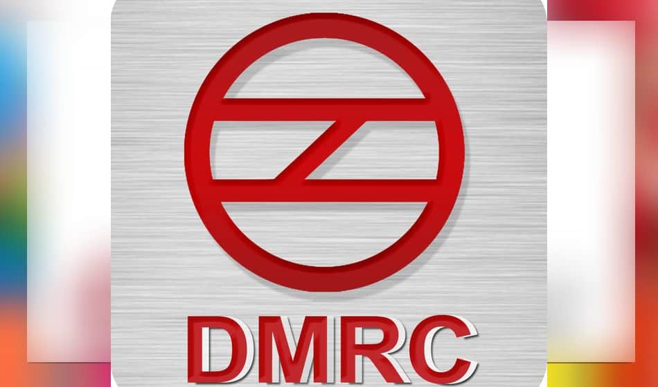 these metro stations are going under re modelling by dmrc