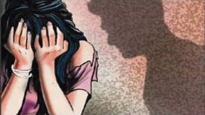 rape with juvenile in jaisalmer district in rajasthan