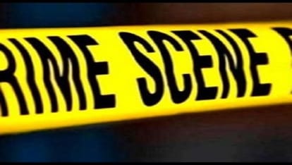 a woman Murderd after gangrape in Bareilly of uttar prdash