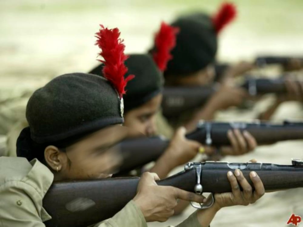 Indian army notification released for12th pass candidates apply online here