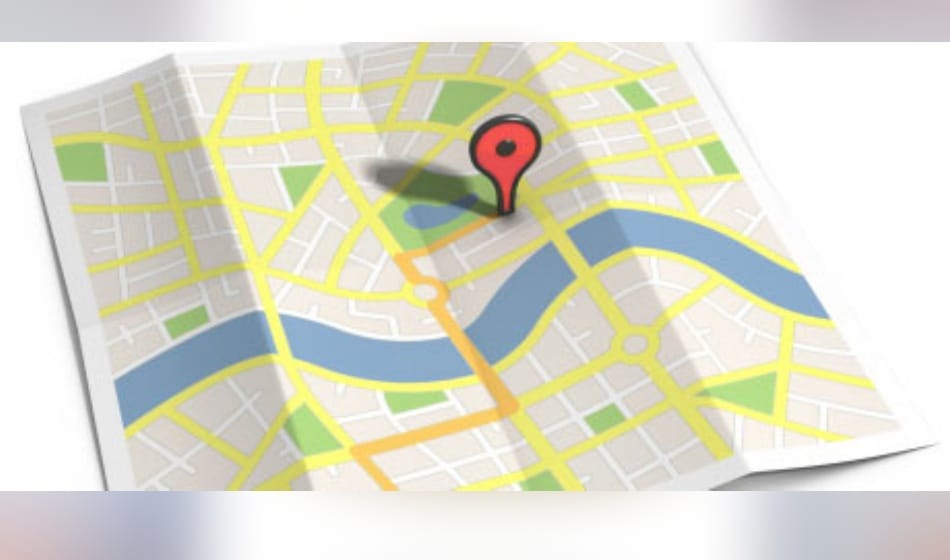 GPS enabled tracking device must in vehicles carrying spirit in Punjab