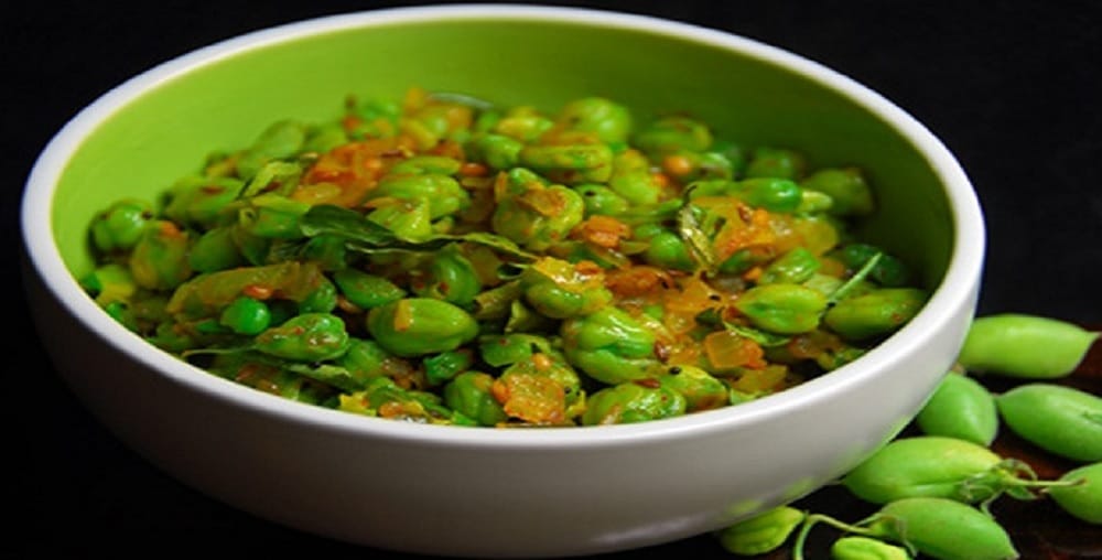 green gram is the only solution for anemia to diabetes patients 