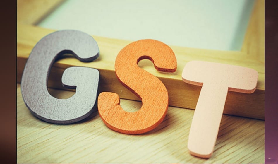 govt employees salary related proposal by modi govt under gst