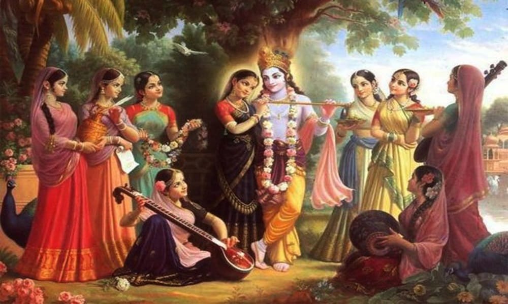 sharad purnima or kojagiri purnima 2017 vrat importance and it significance