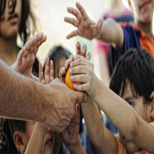 Know about quality and behaviour of mulank or radix 2