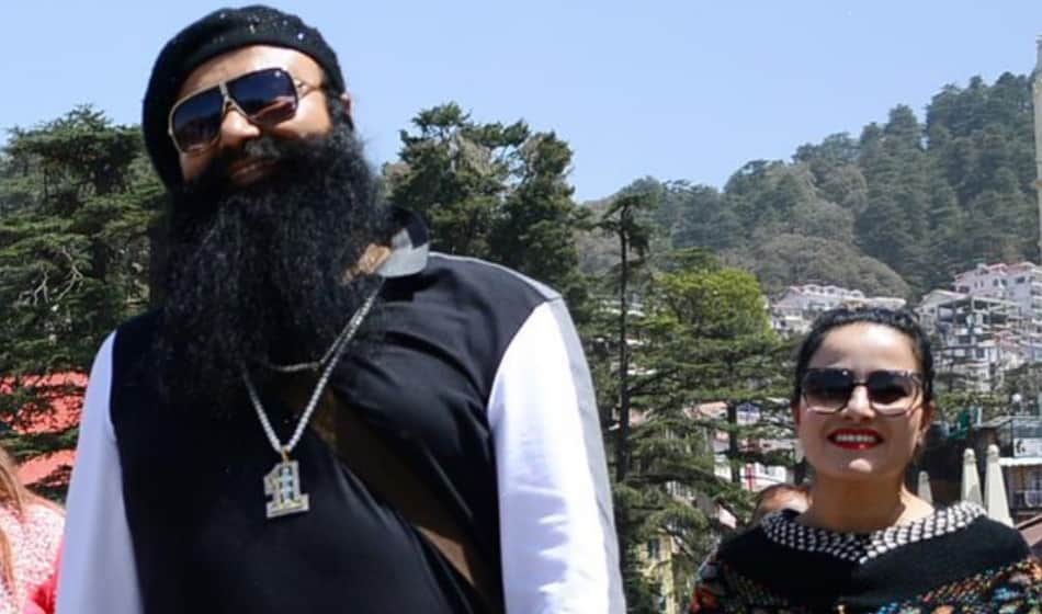 ram rahim case enquiry, panchkula violence enquiry case