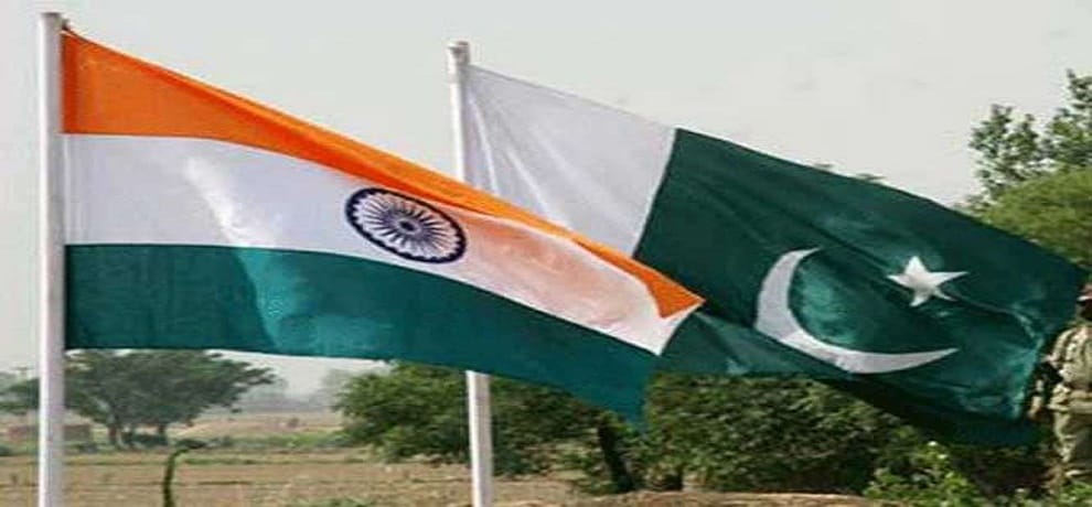  India summons Pakistan Deputy High Commissioner