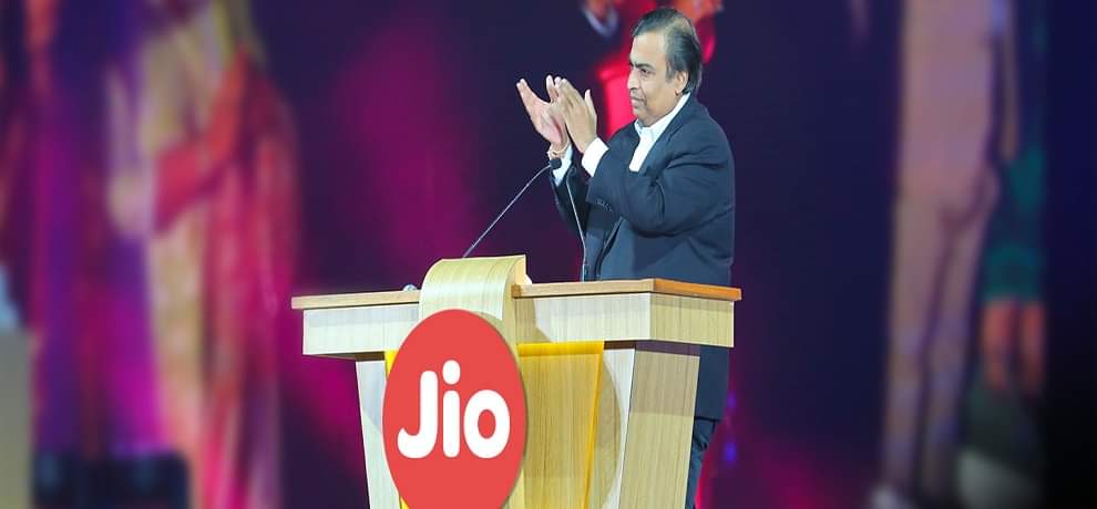 Reliance Jio updated many plans, new offers 28GB Data at Rs 149, Know all plans