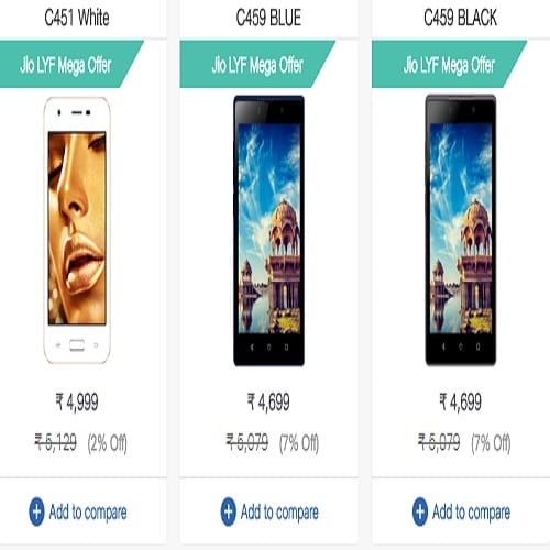 JIO