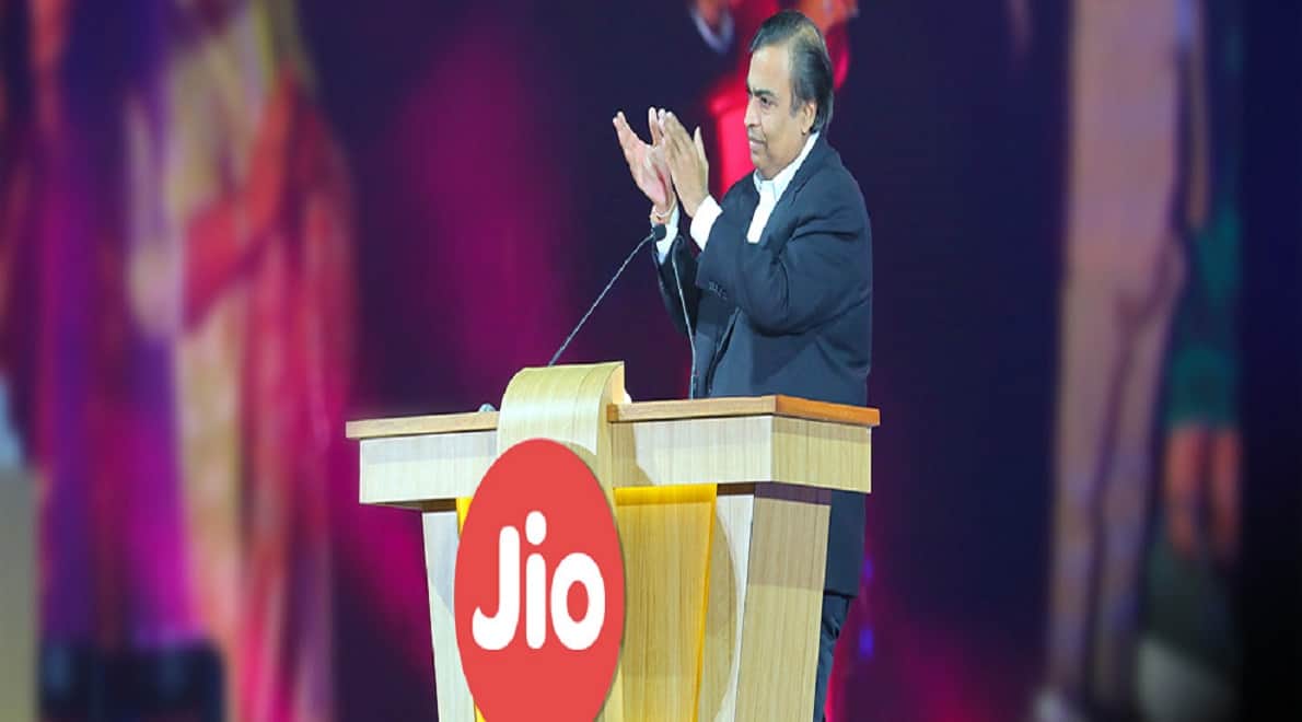 jio diwali recharge offer 100 percent cashback on 