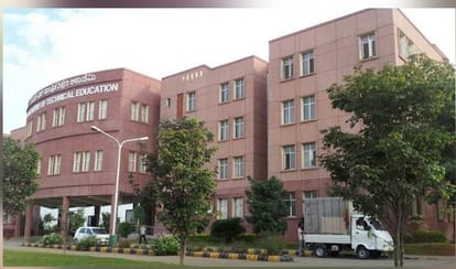 jss college is using the substitue of ac