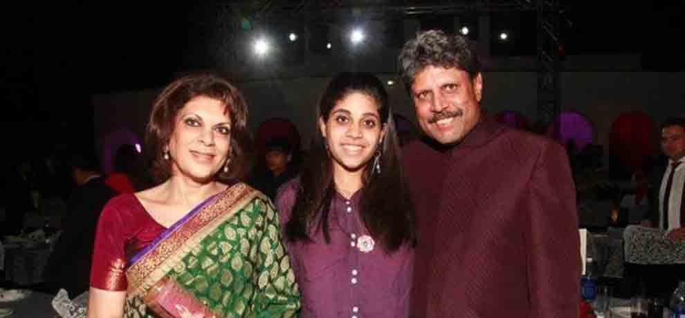 katrina in front race to play role of kapil dev wife in upcoming biopic