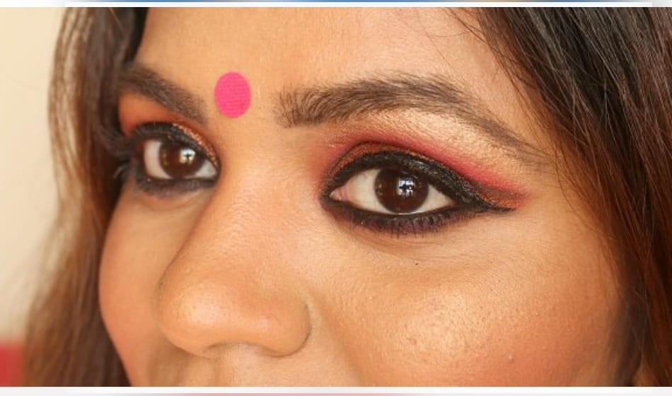 beauty products reats has been grown because of gst