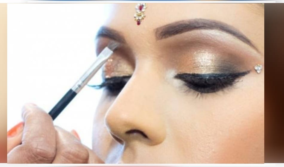 beauty products reats has been grown because of gst