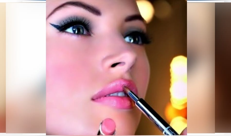 beauty products reats has been grown because of gst