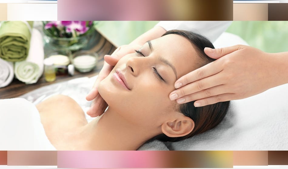 beauty products reats has been grown because of gst