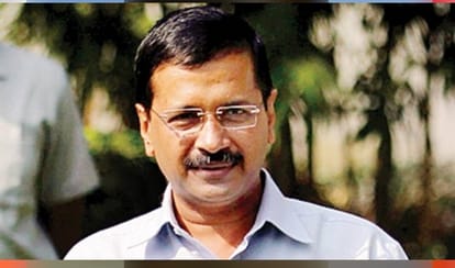 delhi high court rejects kejriwal plea to sommon ddca documents