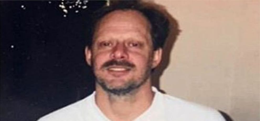 stephen paddock who killed 59 people in las vegas, know his story