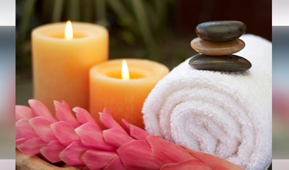 Railway to now offer head and foot massage for passanger