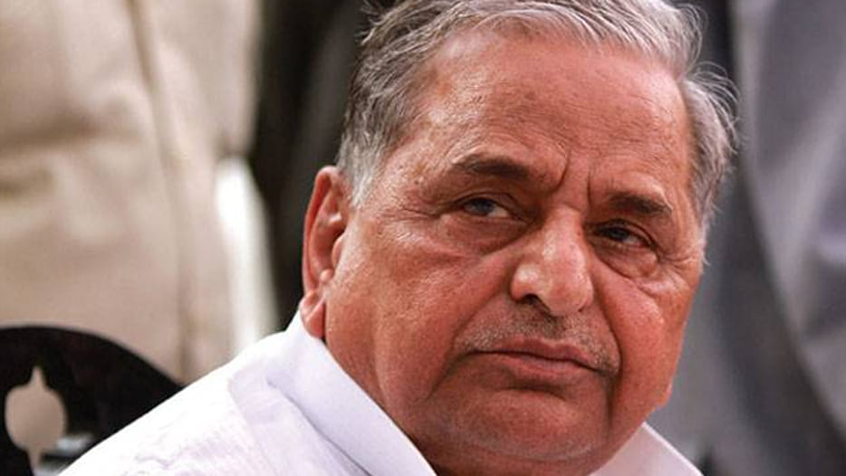 mulayam new formula for reconciliation between Akhilesh and Shivpal 