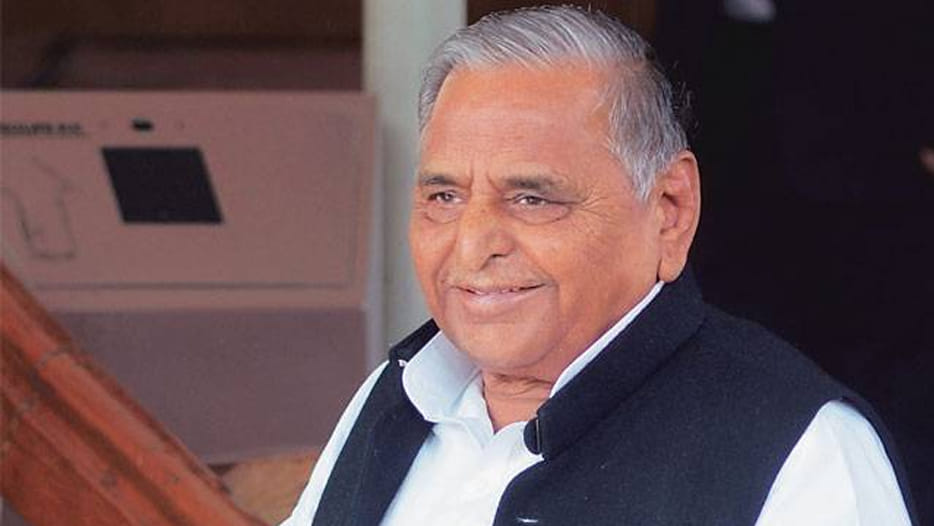 mulayam new formula for reconciliation between Akhilesh and Shivpal 
