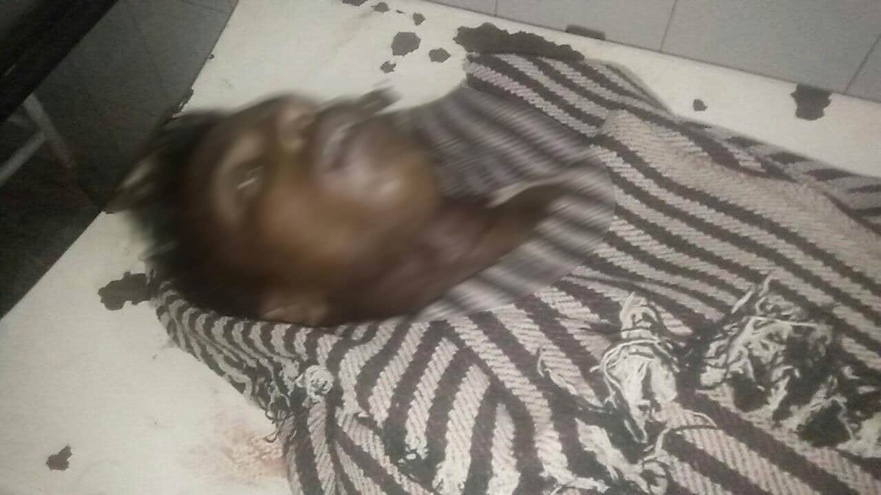 Mother shameful relationship with her own son