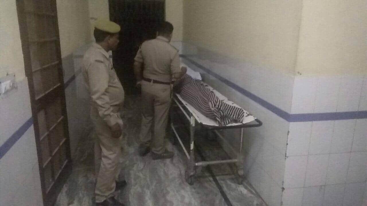 Mother shameful relationship with her own son