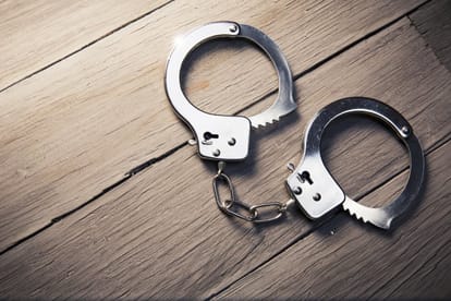 alwar triple murder case-accused geeta opens cause behind the brutal murder 