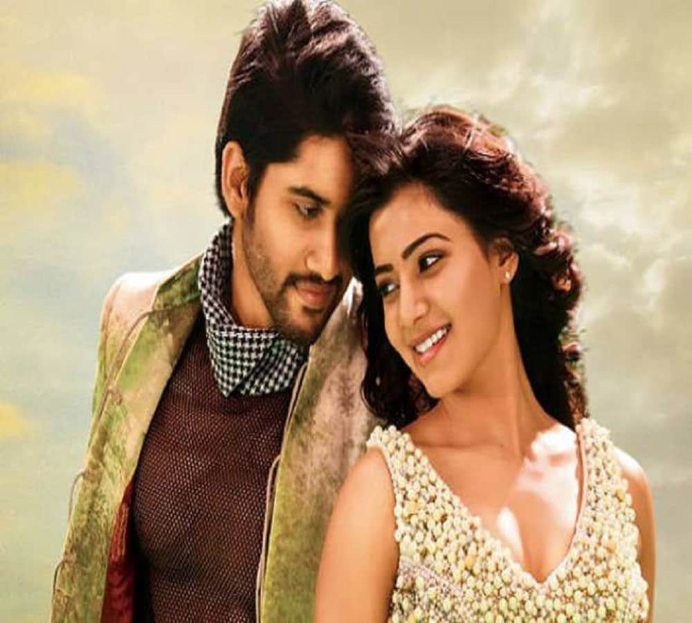 Samantha- Naga Chaitanya’s big fat wedding costs Rs 10 crore