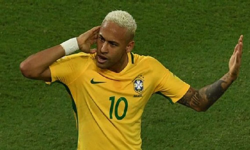 FIFA U-17 World Cup Stars players over the years