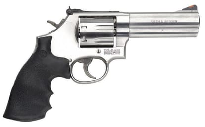 Professor asked for identity card to young man but he showed pistol