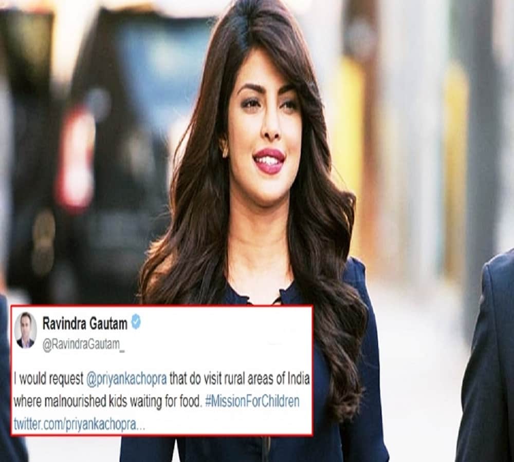 trolls scream at priyanka chopra why so much make up 
