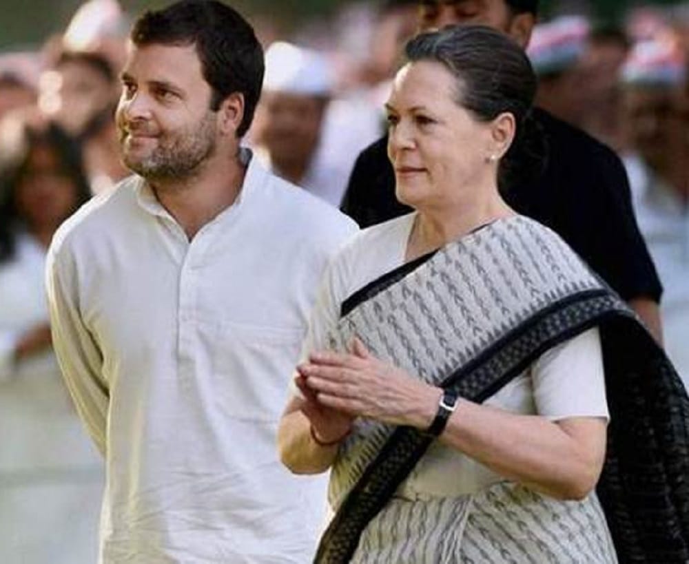 hardik, alpesh and jignesh are no more big factor for congress in gujrat 