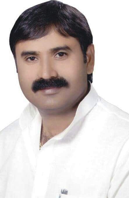 कम समय में बुलंदी छूने लगे थे राजेश