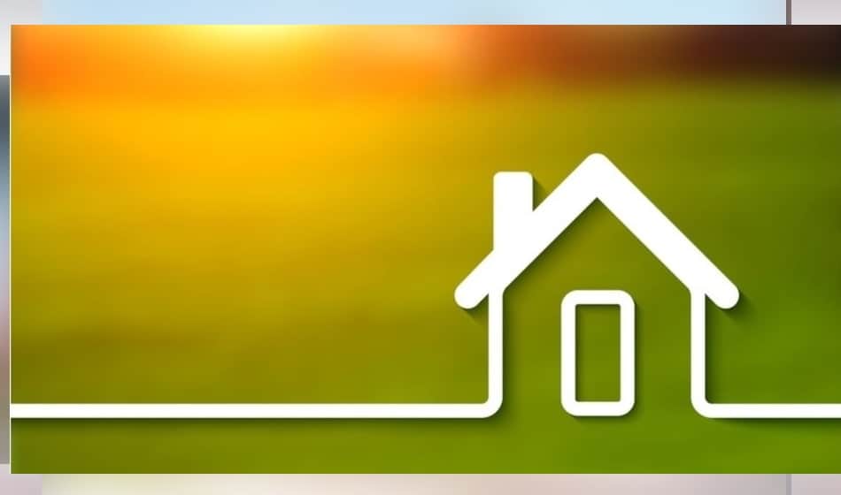 what is green affordable housing how is it useful for future living