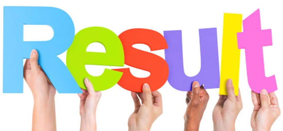 JAMMU & KASHMIR POLICE RELEASED CONSTABLE RESULT