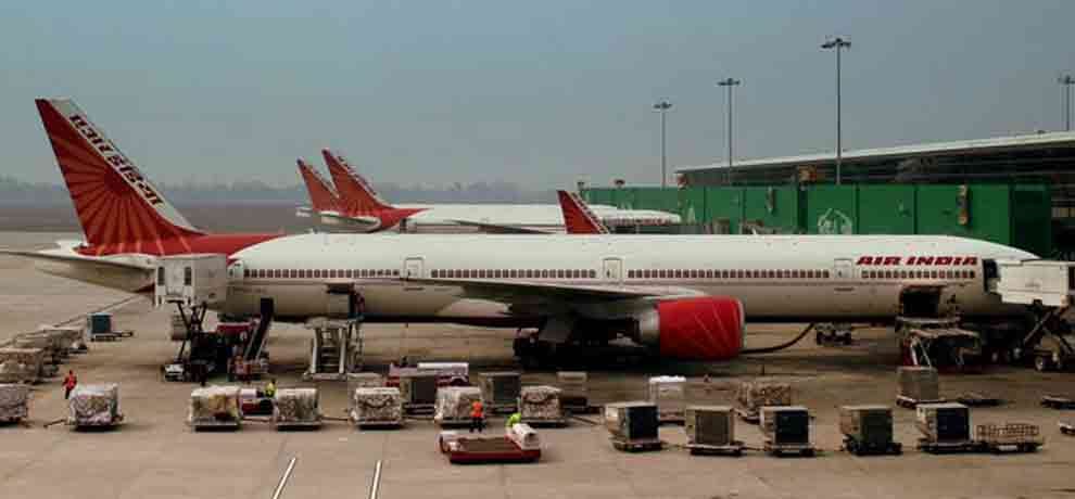 job vacancies in airport authority of india for 10th passed 30000 salary