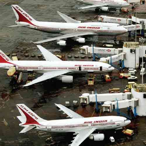 job vacancies in airport authority of india for 10th passed 30000 salary