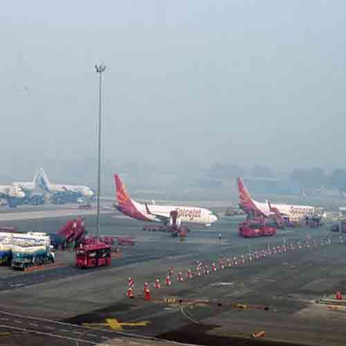 job vacancies in airport authority of india for 10th passed 30000 salary