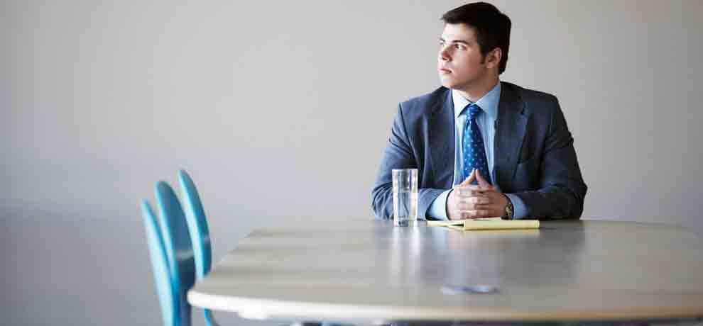 THIS IS THE RIGHT TIME TO CHANGE THE JOB KNOW HOW