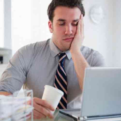 THIS IS THE RIGHT TIME TO CHANGE THE JOB KNOW HOW