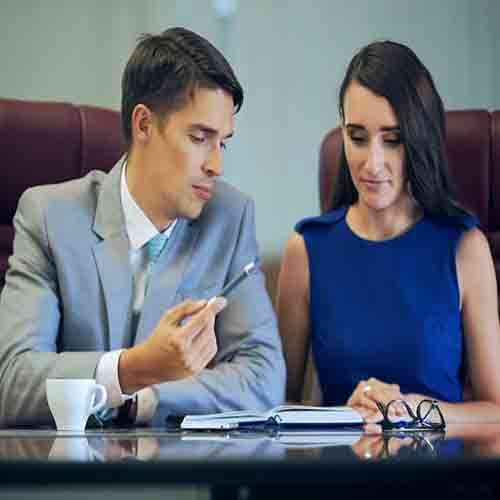 THIS IS THE RIGHT TIME TO CHANGE THE JOB KNOW HOW