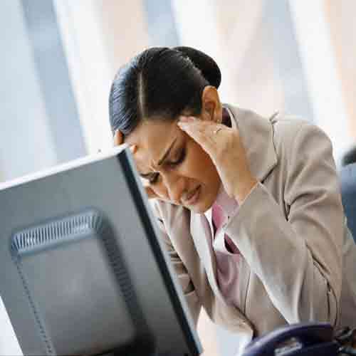 THIS IS THE RIGHT TIME TO CHANGE THE JOB KNOW HOW