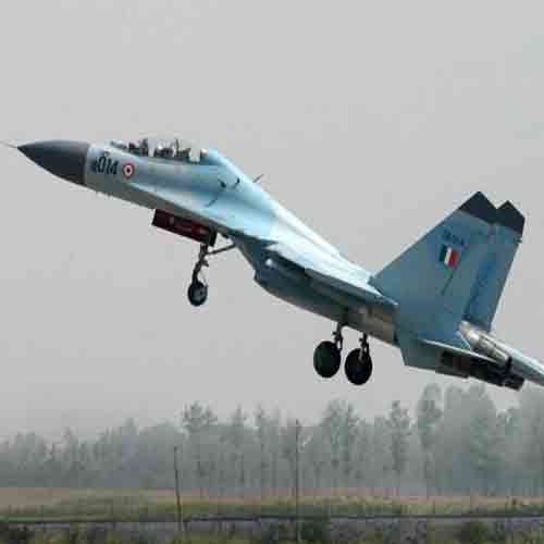 job vacancies for 12th passed in indian air force 34000 salary
